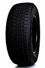 Шина Triangle TR797 275/60 R20 119T