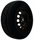 Шина Torque WTQ5000 215/70 R15 109/107R