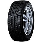 Шина Dunlop SP Winter Ice 01 195/55 R15 89T