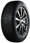 Шина Nokian WR Snowproof 215/55 R17 98H XL