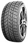 Шина Altenzo Sports Tempest V 235/55 R18 104W