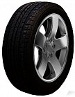 Шина RoadX RXQuest HT 02 275/40 R22 107Y