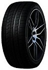 Шина Tourador WINTER PRO TSU2 235/45 R17 97V XL