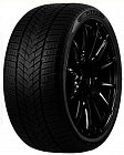 Шина Arivo Winmaster ARW5 275/45 R20 110H