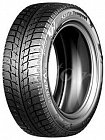 Шина Altenzo Sports Tempest Шип 225/45 R17 94H