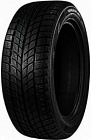 Шина Double Star DW09 235/55 R17 99T