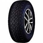 Шина WindForce SNOWBLAZER PCR 225/60 R17 99H