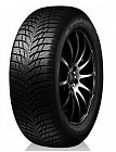 Шина Marshal MW15 195/50 R15 82H