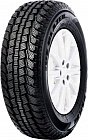 Шина Sailun Ice Blazer WST2 265/65 R18 114T