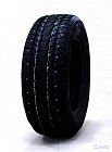 Шина HIFLY Win-Turi 215 225/45 R17 94H