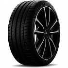 Шина Michelin Pilot Sport 4 S 235/35 R19 91Y MO1 XL