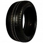 Шина Torque TQ022 215/60 R17 96H