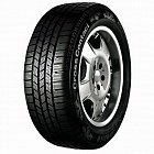 Шина Continental ContiCrossContact Winter 275/45 R19 108V