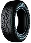 Шина GT Radial Maxmiler Ice 215/65 R16 109/107R