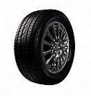 Шина Powertrac Snowstar 235/60 R18 107H