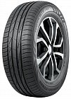 Шина Nokian Hakka Blue 3 SUV 235/65 R17 108H XL