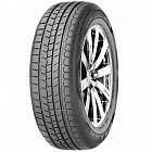 Шина Roadstone Eurovis Alpine WH1 215/70 R16 100T