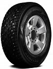 Шина Delinte Winter WD42 235/45 R18 98T