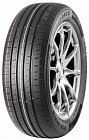 Шина WindForce CatchFors H/P 235/60 R16 100H