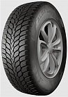 Шина Кама Alga SUV (HK-532) 235/70 R16 109T