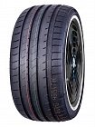 Шина WindForce CATCHFORS UHP 235/35 R19 91Y XL