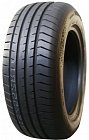 Шина KAPSEN K3000 225/50 R17 98W