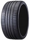 Шина Winrun R330 285/40 R22 110W