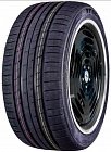 Шина Tracmax X-Privilo RS01+ 295/35 R21 107Y