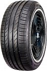 Шина Tracmax X-Privilo TX3 225/45 R19 96Y XL