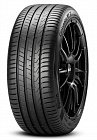 Шина Pirelli P7-Cinturato new 225/50 R17 98V XL