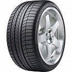 Шина GoodYear Eagle F1 Asymmetric 275/30 R19 96Y MO FR XL