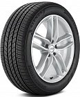 Шина Bridgestone ALENZA SPORT A/S 255/55 R19 111V N-0 XL