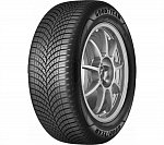 Шина GoodYear Vector 4Seasons GEN-3 215/50 R17 95W FR XL