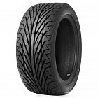 Шина Triangle TR968 275/40 R18 103W