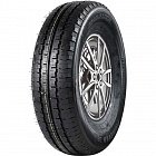 Шина Roadmarch PRIMEVAN 36 225/70 R15 112/110R