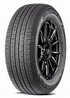 Шина Arivo Traverso ARV H/T 255/50 R19 107V XL