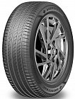 Шина Greentrac Journey-X 225/55 R16 99W XL