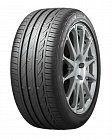 Шина Bridgestone Turanza T001 215/50 R18 92W AO