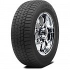 Шина Bridgestone Blizzak LM25 245/50 R17 99H RunFlat