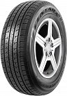 Шина Centara Grand Tourer H/T 265/70 R18 116T