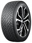 Шина Nokian Hakkapeliitta R5 SUV 225/65 R17 106R