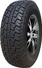 Шина Roadmarch PRIMEMAX A/T II 285/60 R18 122/119Q