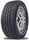 Шина Roadmarch Prime UHP 07 285/45 R22 114V