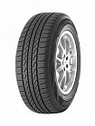 Шина Matador MP 82 Conquerra 2 4x4 255/55 R18 109V