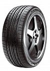 Шина Bridgestone Dueler H/P Sport 235/60 R18 103V