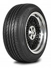 Шина Landsail LS388 195/60 R15 88V