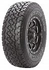 Шина Maxxis AT-980 265/70 R16 117/114Q