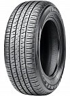 Шина Sailun Terramax CVR 235/60 R18 103V