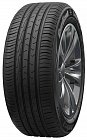 Шина CORDIANT Comfort 2 SUV 225/60 R18 104V