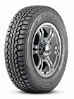 Шина Maxxis MA-SLW 165/Full R13 94/93Q